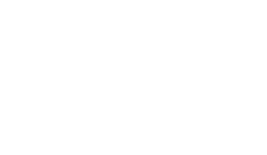 Sagar Kukreja
